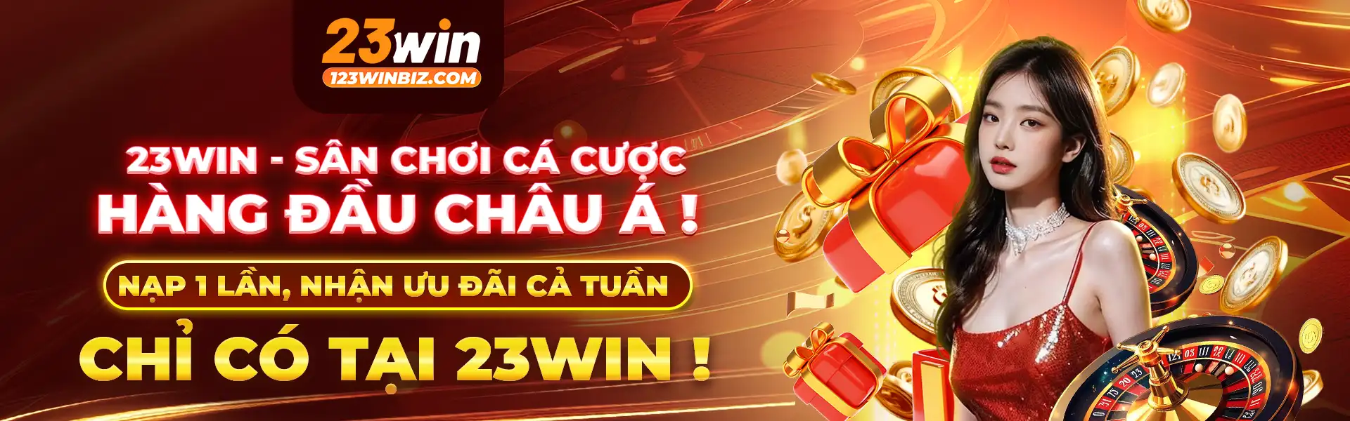 nhà cái cá cược hàng đâu 23vin1 app